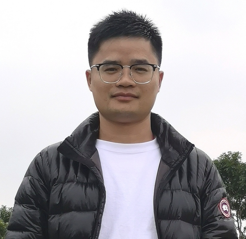 Jason的第一张照片--驻马店相亲服务中心