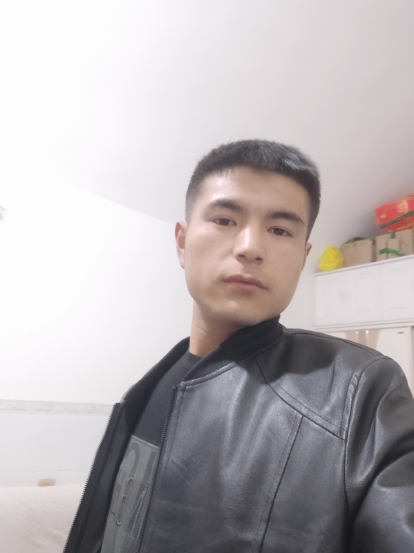 找女朋友的第一张照片--驻马店相亲服务中心