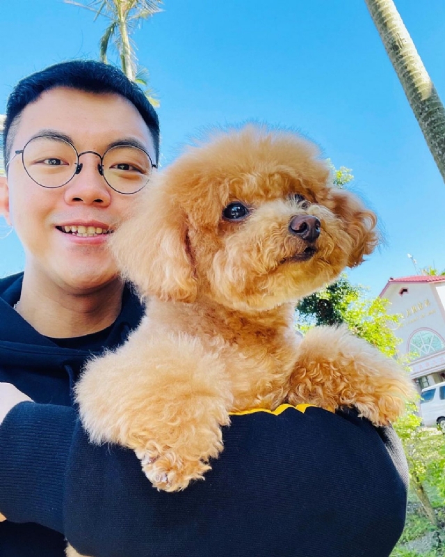 海洋的第一张照片--驻马店相亲服务中心