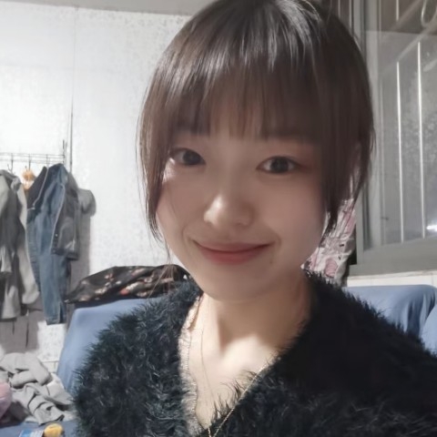 relin的第二张照片--驻马店相亲服务中心