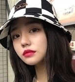 liuxing的第一张照片--驻马店相亲服务中心