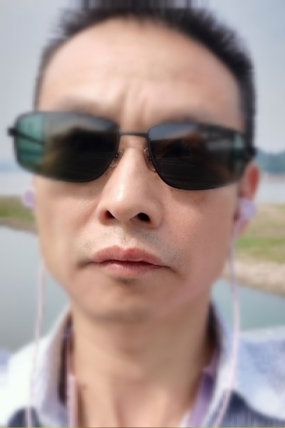 猪哥哥的第四张照片--驻马店相亲服务中心