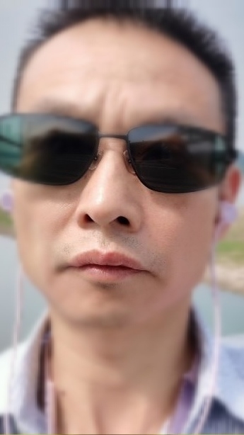 猪哥哥的第五张照片--驻马店相亲服务中心