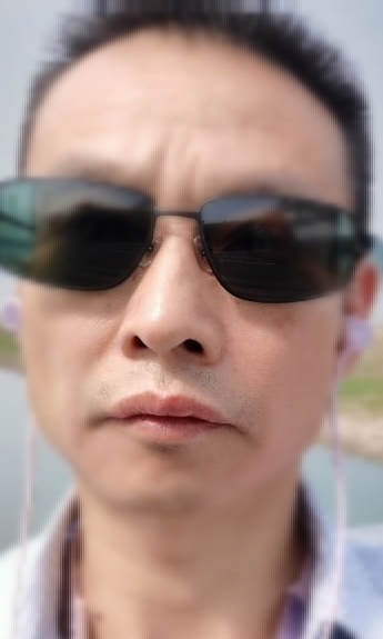 猪哥哥的第六张照片--驻马店相亲服务中心