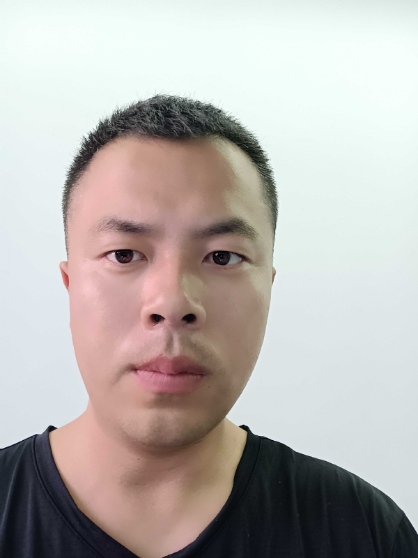 天幕的第一张照片--驻马店相亲服务中心