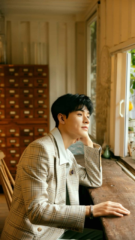 蓝天的第一张照片--驻马店相亲服务中心