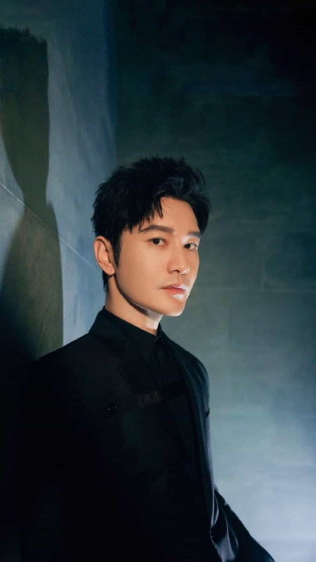 蓝天的第二张照片--驻马店相亲服务中心