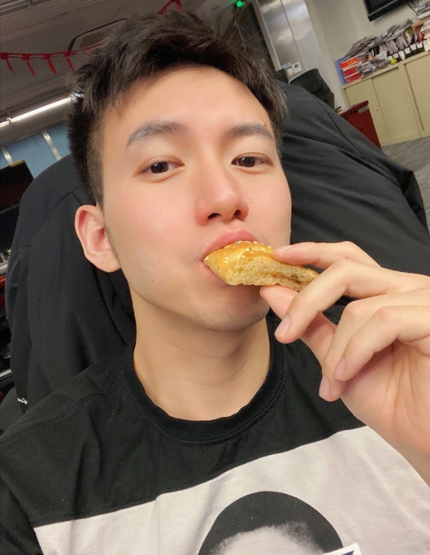 绝世大冤种的第二张照片--驻马店相亲服务中心