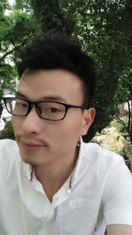 真心找女友的第一张照片--驻马店相亲服务中心