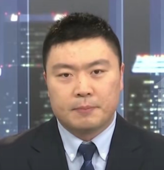 青春冲浪的第一张照片--驻马店相亲服务中心