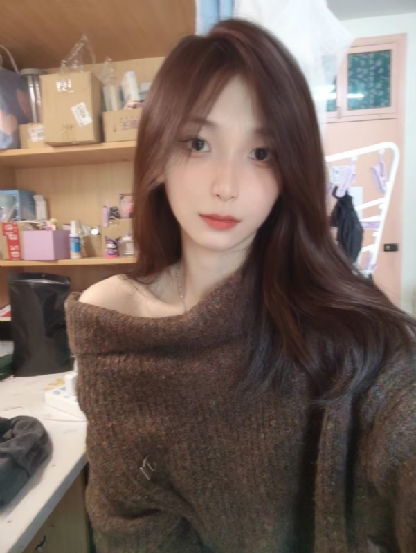 qw的第一张照片--驻马店相亲服务中心