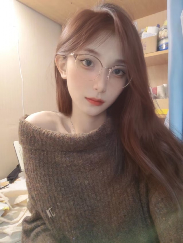 qw的第二张照片--驻马店相亲服务中心