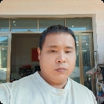 初晴的第一张照片--驻马店相亲服务中心