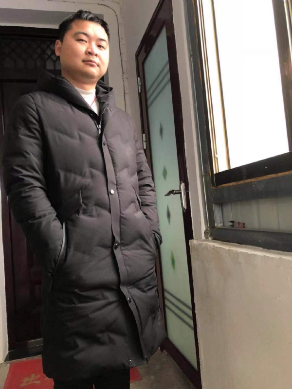 末端的第一张照片--驻马店相亲服务中心