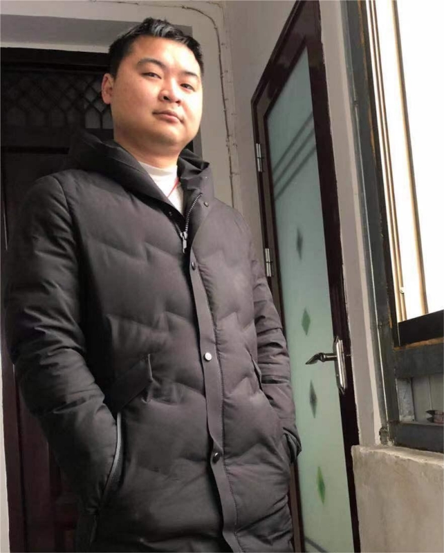 末端的第二张照片--驻马店相亲服务中心