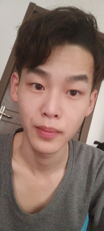 好好先生的第二张照片--驻马店相亲服务中心