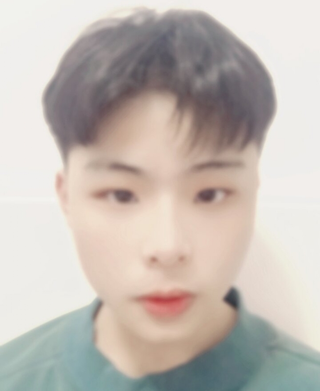 嘻嘻的第二张照片--驻马店相亲服务中心