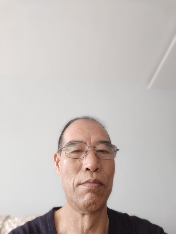 哈尔滨交友的第一张照片--驻马店相亲服务中心