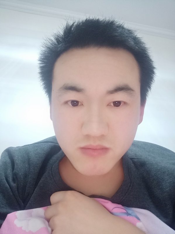 枫的第三张照片--驻马店相亲服务中心