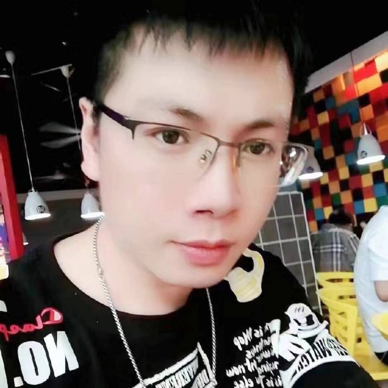 山云的第一张照片--驻马店相亲服务中心