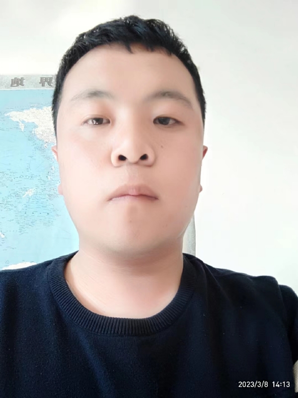 reny12的第一张照片--驻马店相亲服务中心