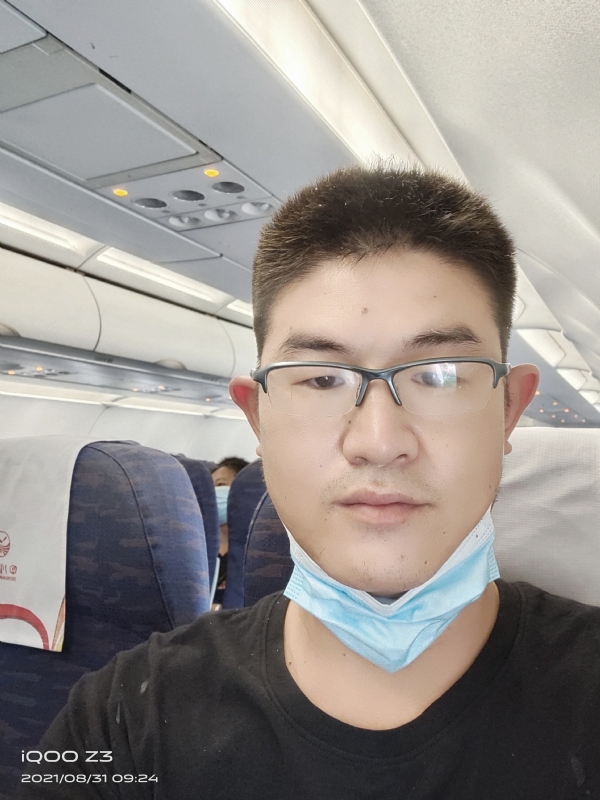 wangyonghe的第一张照片--驻马店相亲服务中心