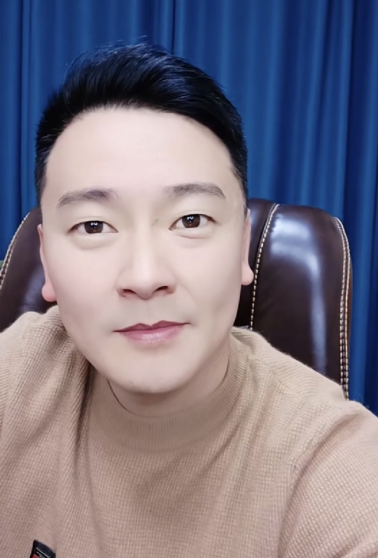 深圳交友的第一张照片--驻马店相亲服务中心