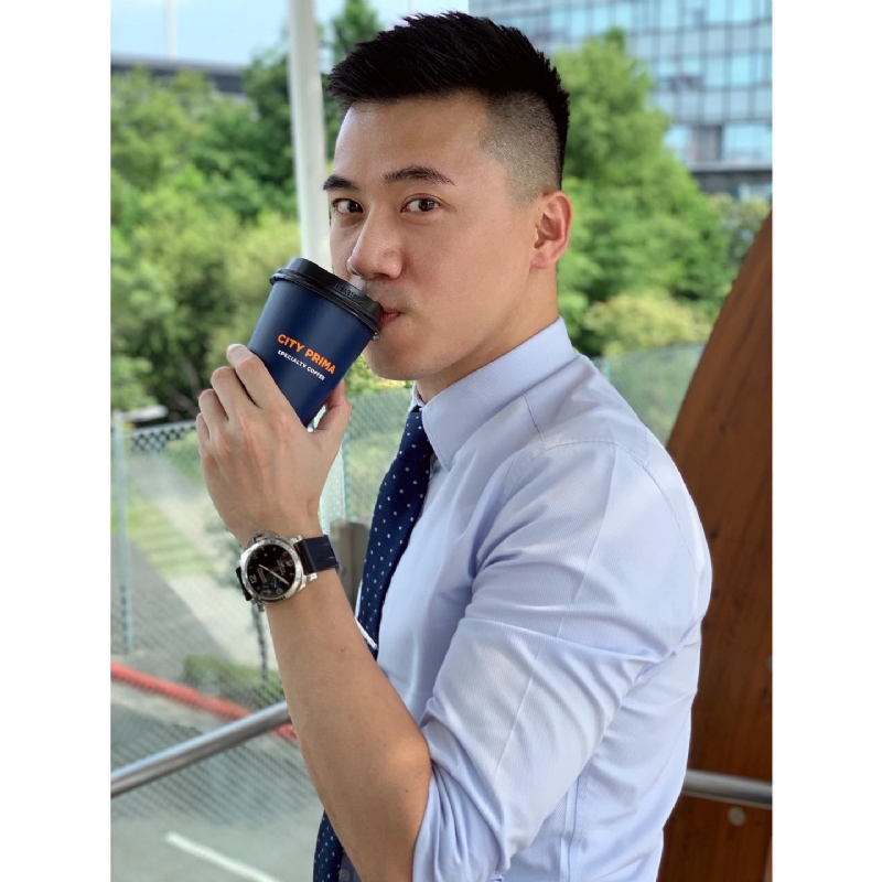 風一樣的男子的第一张照片--驻马店相亲服务中心