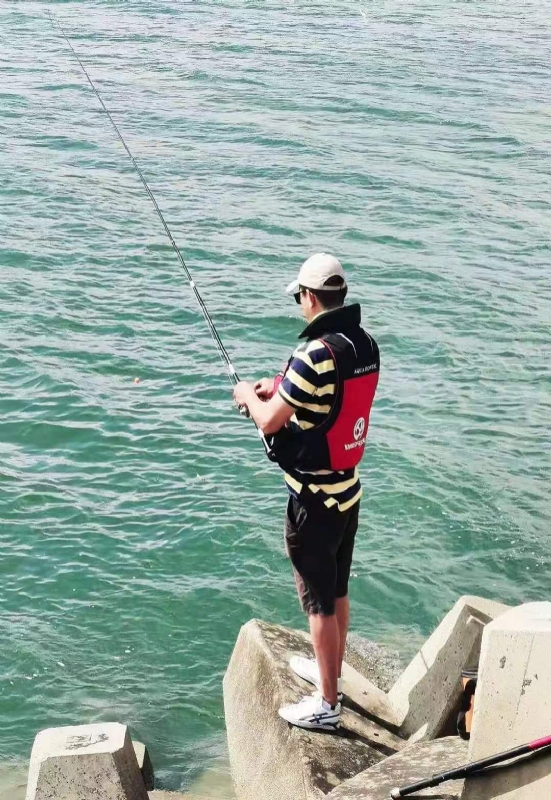 暖的第一张照片--驻马店相亲服务中心