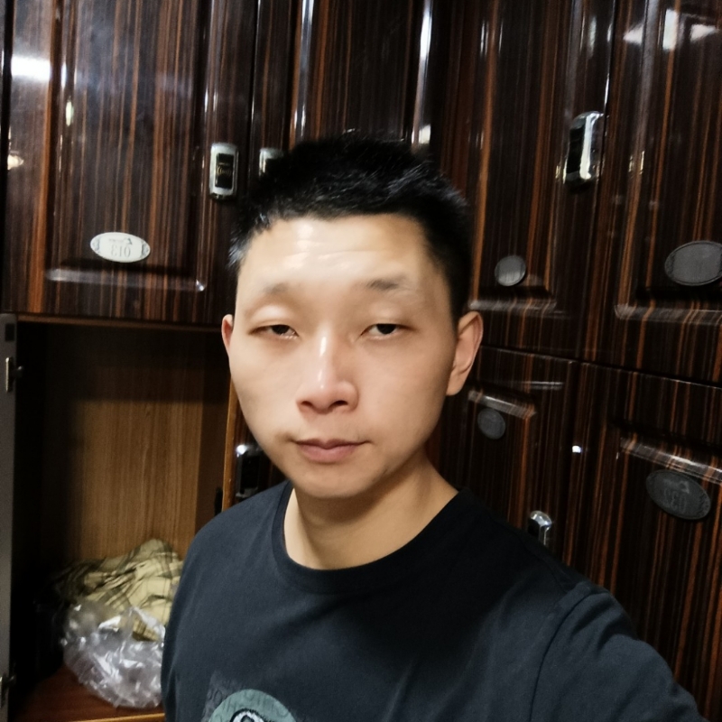 Авилш的第一张照片--驻马店相亲服务中心