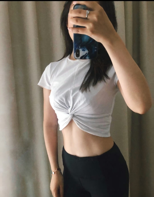 心安的第一张照片--驻马店相亲服务中心