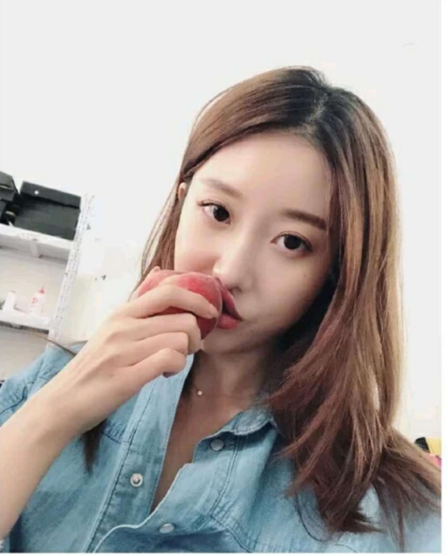 dingjimin的第一张照片--驻马店相亲服务中心