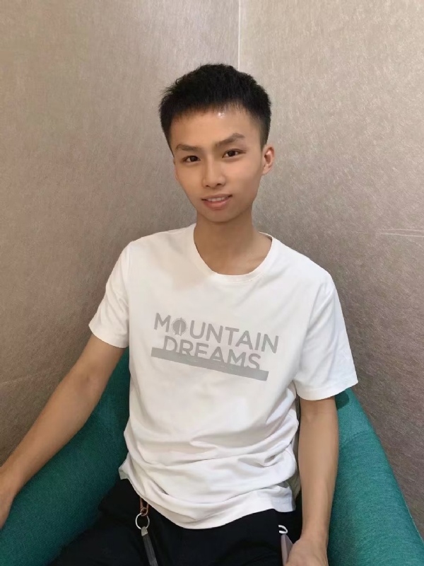 吥離吥棄的第一张照片--驻马店相亲服务中心