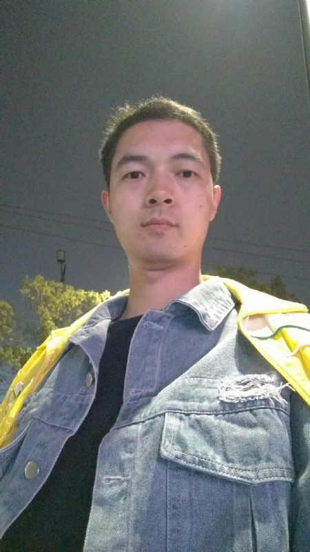 时光的第一张照片--驻马店相亲服务中心