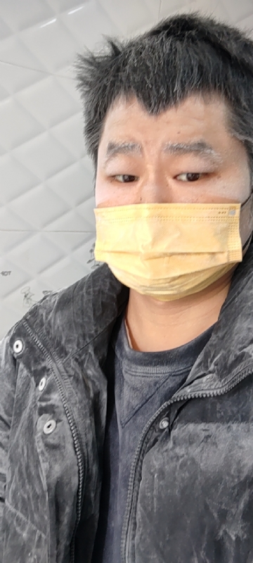 大叔的第三张照片--驻马店相亲服务中心