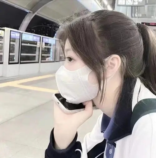 张乐晴48的第一张照片--驻马店相亲服务中心