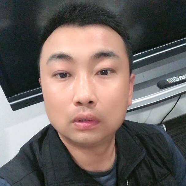 抱团取暖的第三张照片--驻马店相亲服务中心