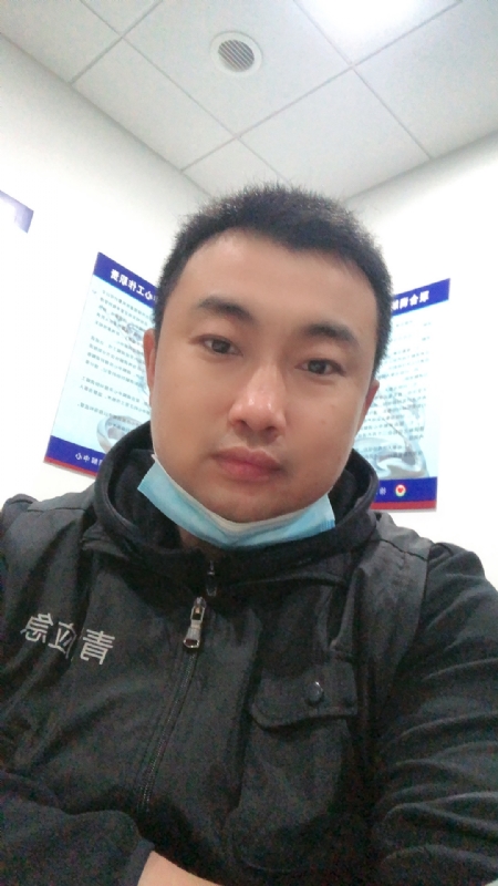 抱团取暖的第六张照片--驻马店相亲服务中心