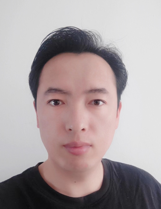 Kevin的第二张照片--驻马店相亲服务中心