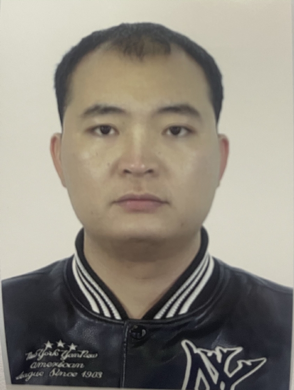 等你的我的第一张照片--驻马店相亲服务中心