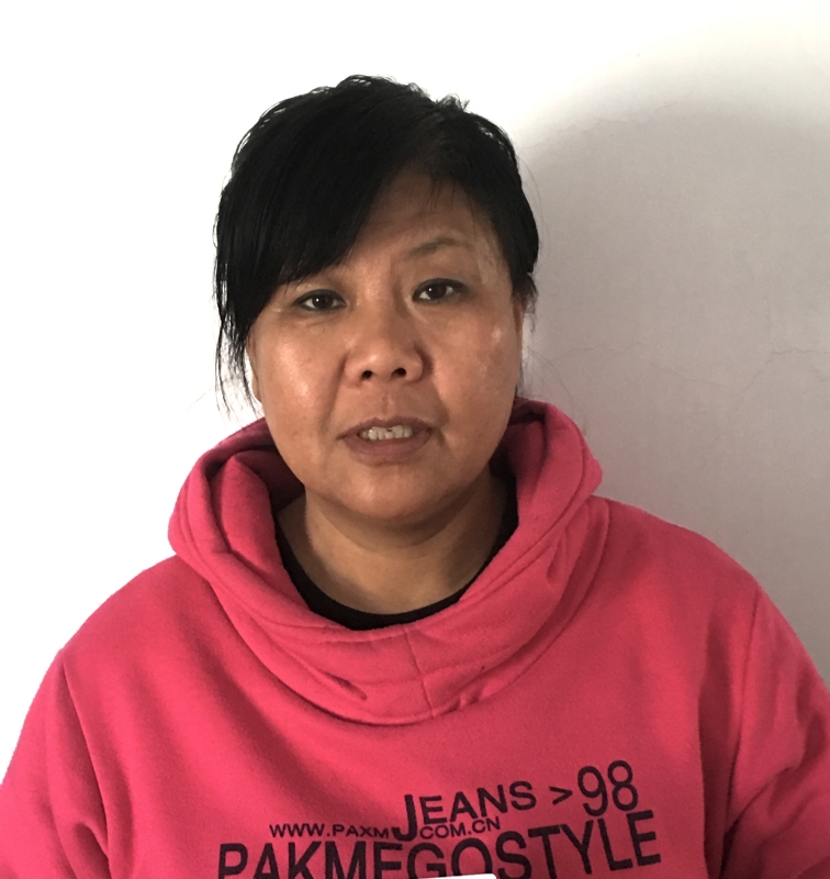 阿拉丁的第一张照片--驻马店相亲服务中心