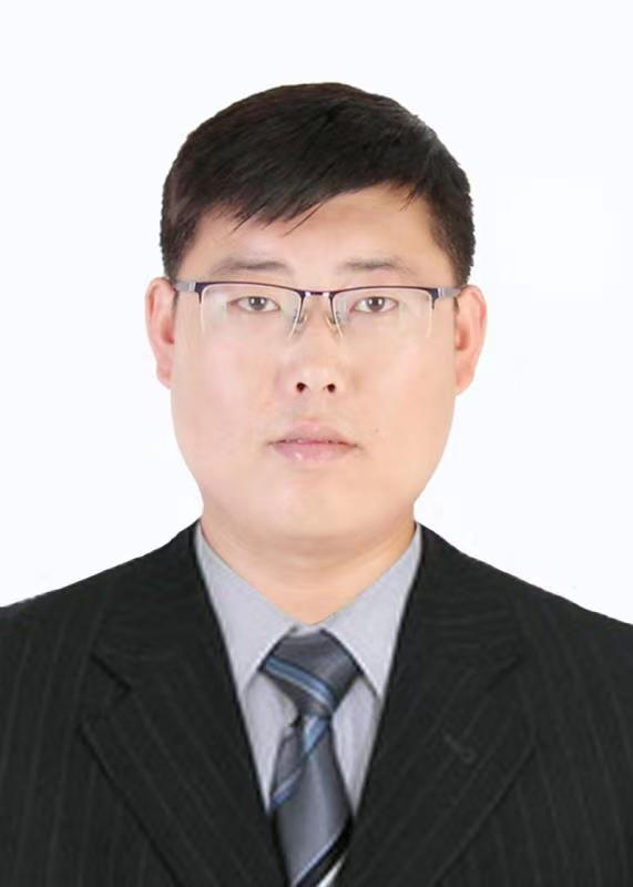 我轻轻地来了的第二张照片--驻马店相亲服务中心