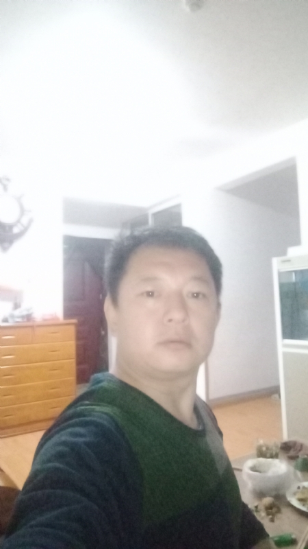 过去的都过去吧的第二张照片--驻马店相亲服务中心