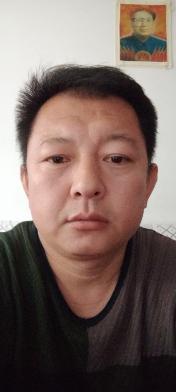 过去的都过去吧的第三张照片--驻马店相亲服务中心