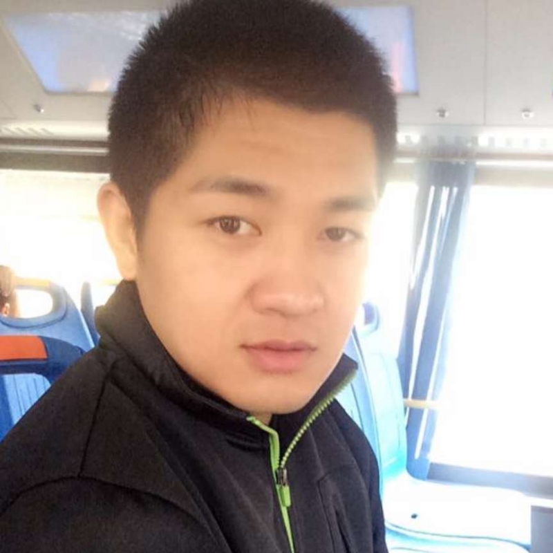 专属味道的第一张照片--驻马店相亲服务中心