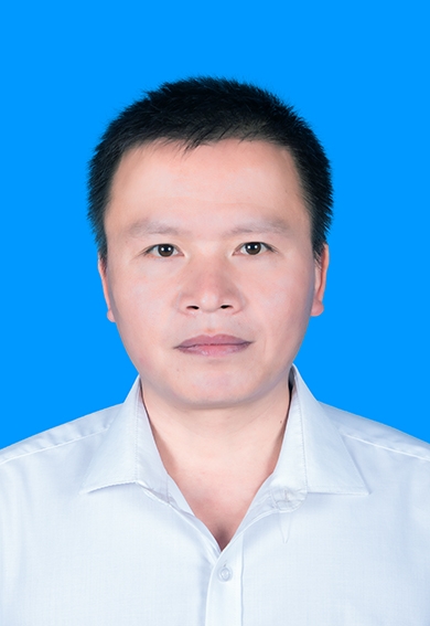 珍惜的第一张照片--驻马店相亲服务中心