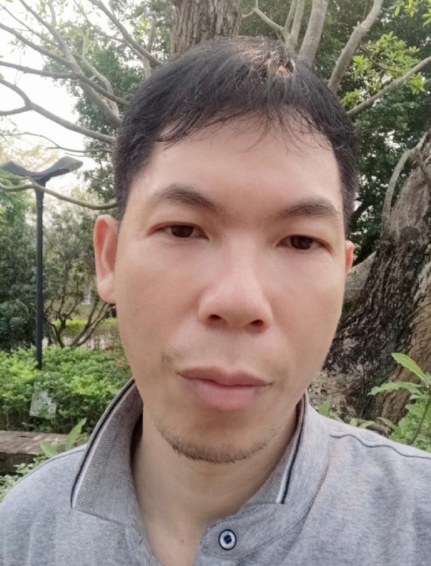 漂浮的云的第一张照片--驻马店相亲服务中心