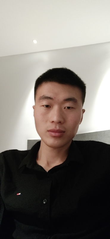 平凡之路的第一张照片--驻马店相亲服务中心