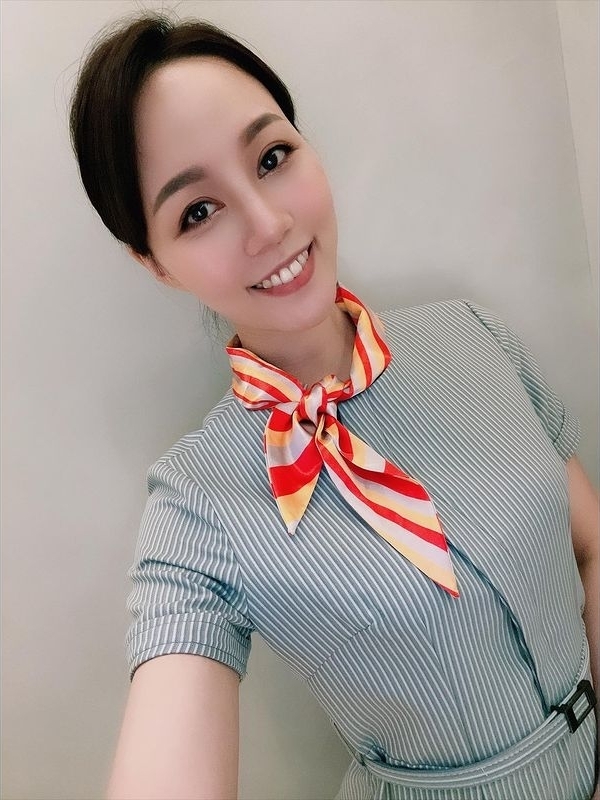 微微的第一张照片--驻马店相亲服务中心