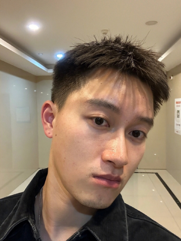 月光之下的第一张照片--驻马店相亲服务中心